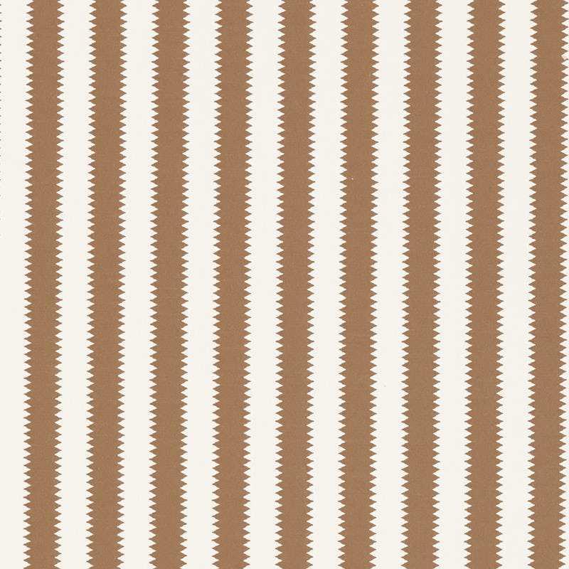 Regency Aperigon