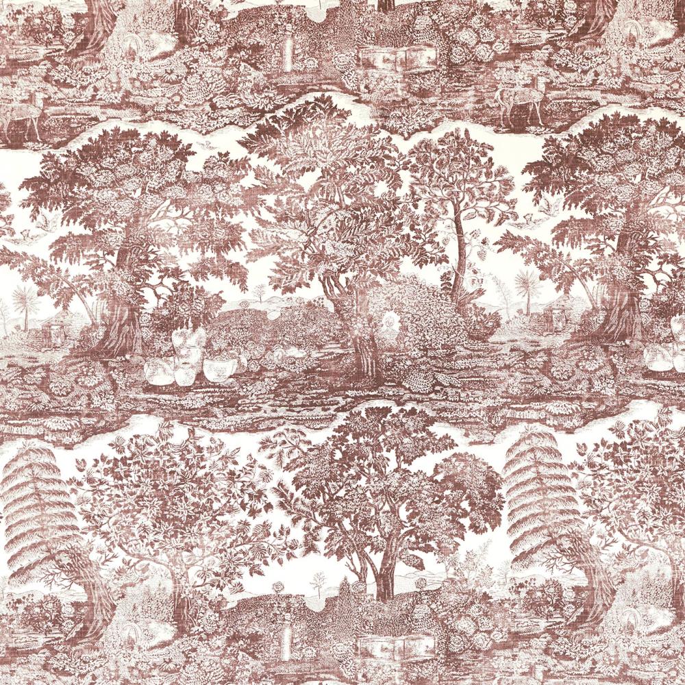 Highgrove Toile