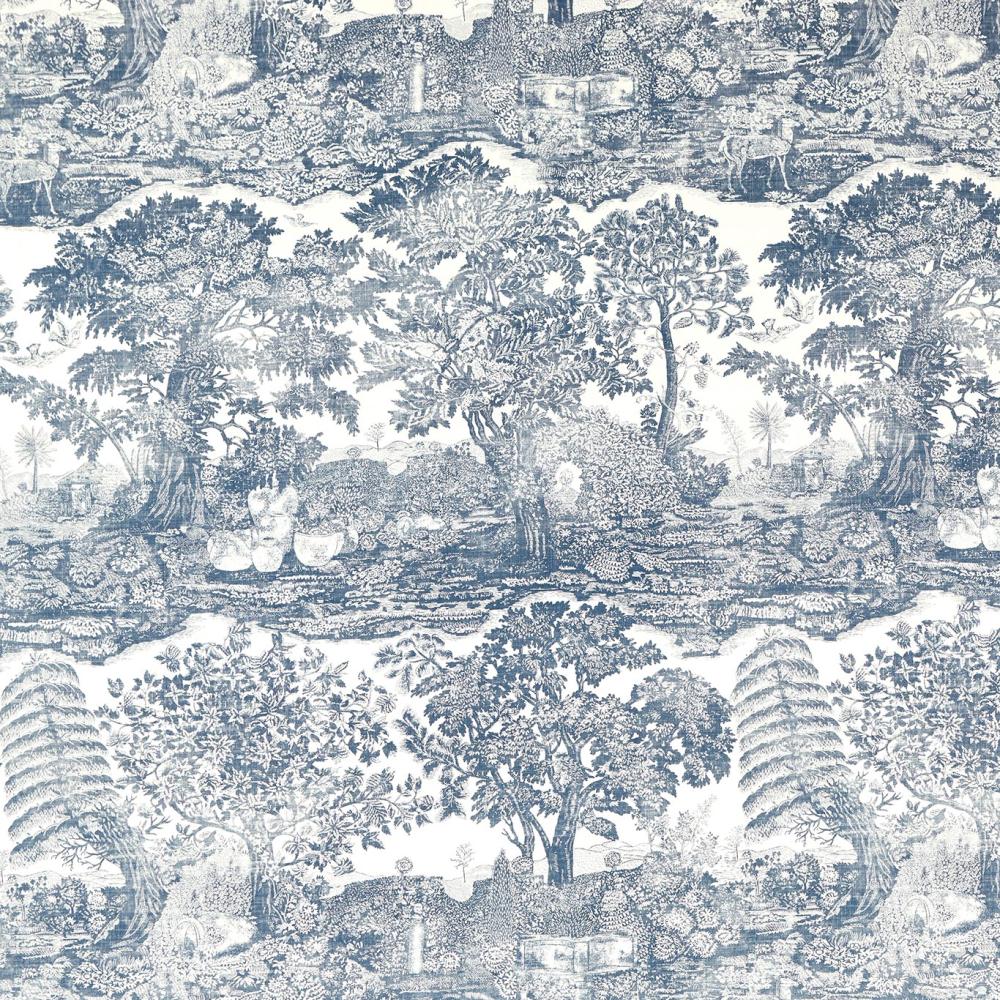 Highgrove Toile