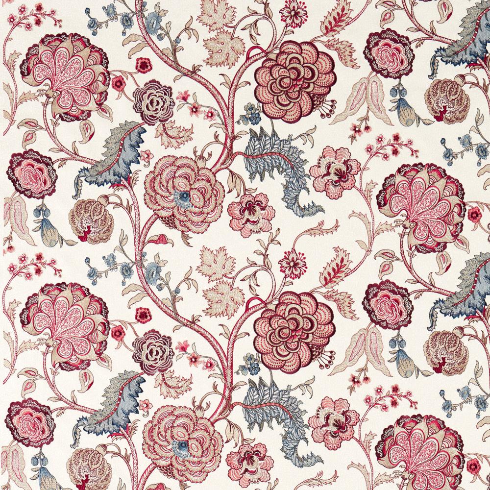 Salisbury Embroidery