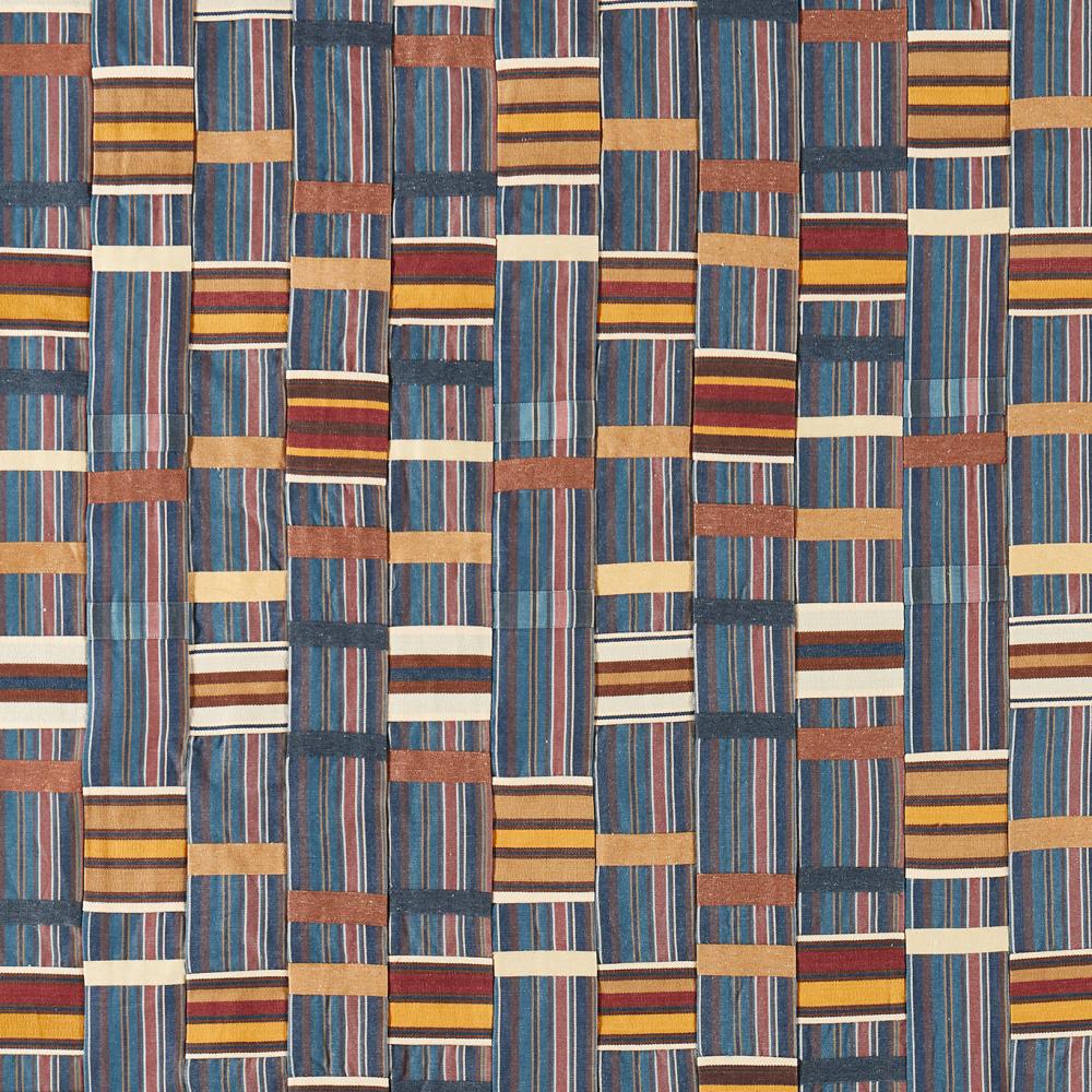 Ewe Cloth