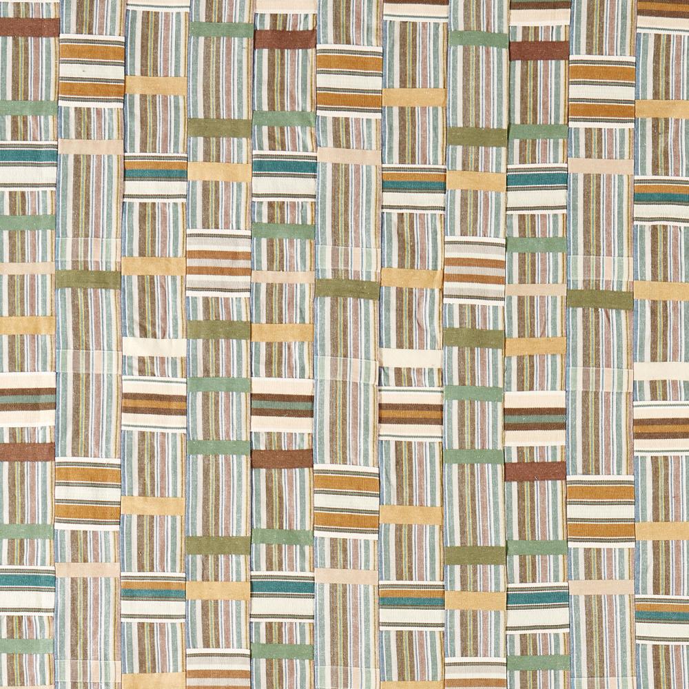 Ewe Cloth