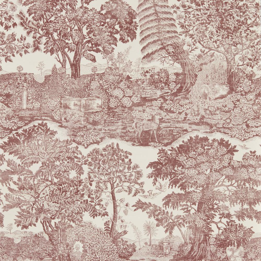 Highgrove Toile