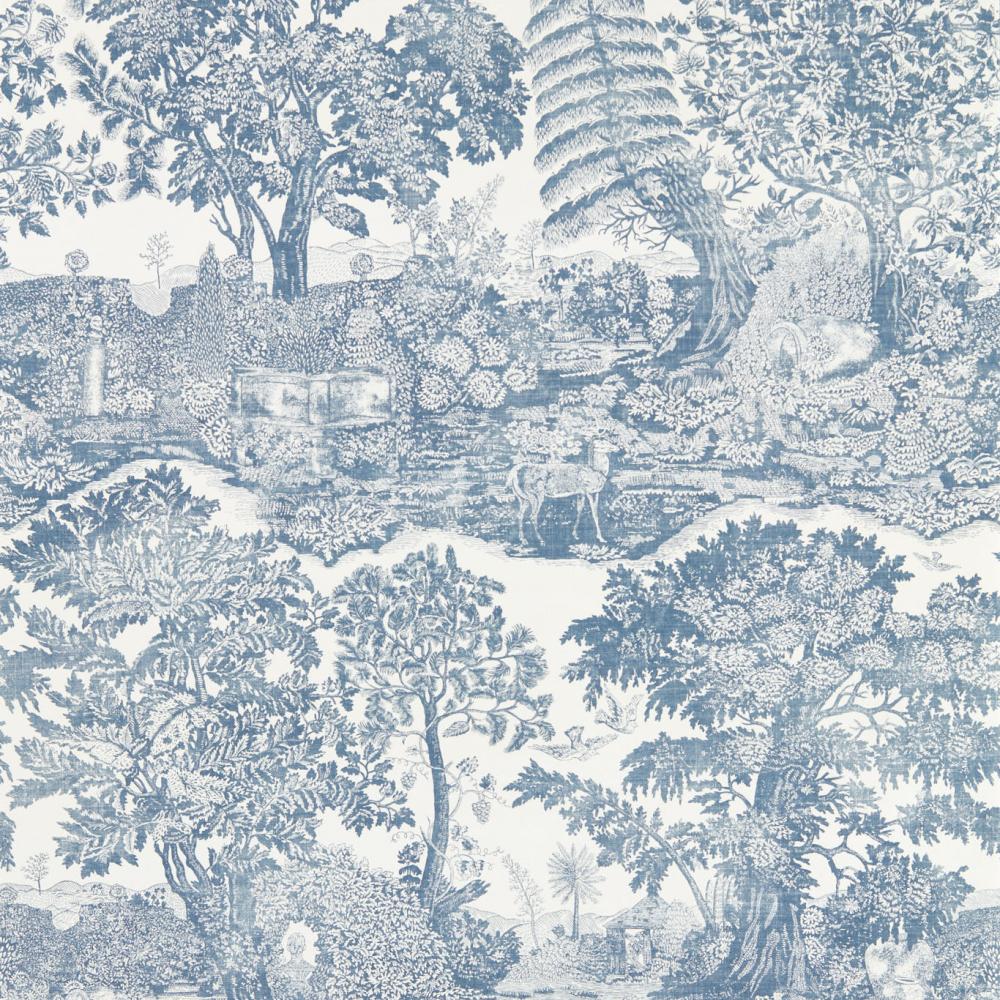 Highgrove Toile