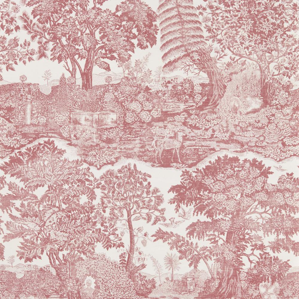 Highgrove Toile