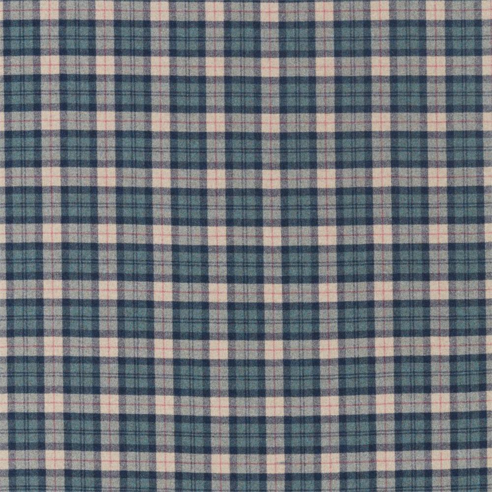 Fenton Check