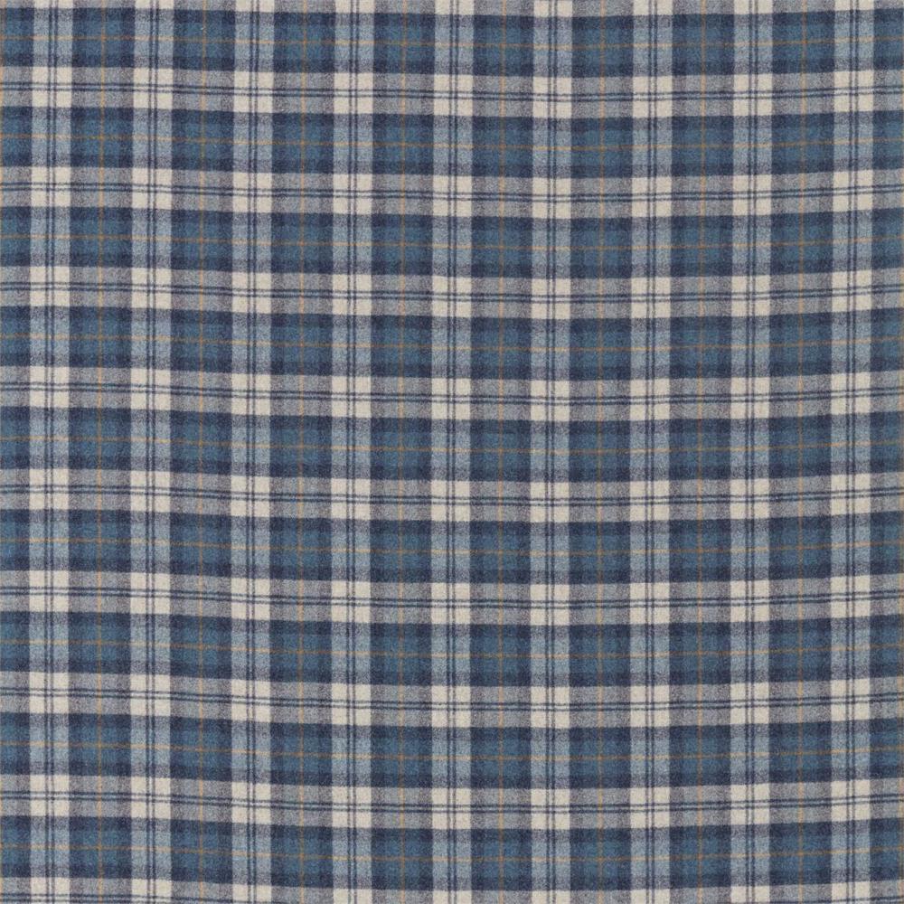 Fenton Check