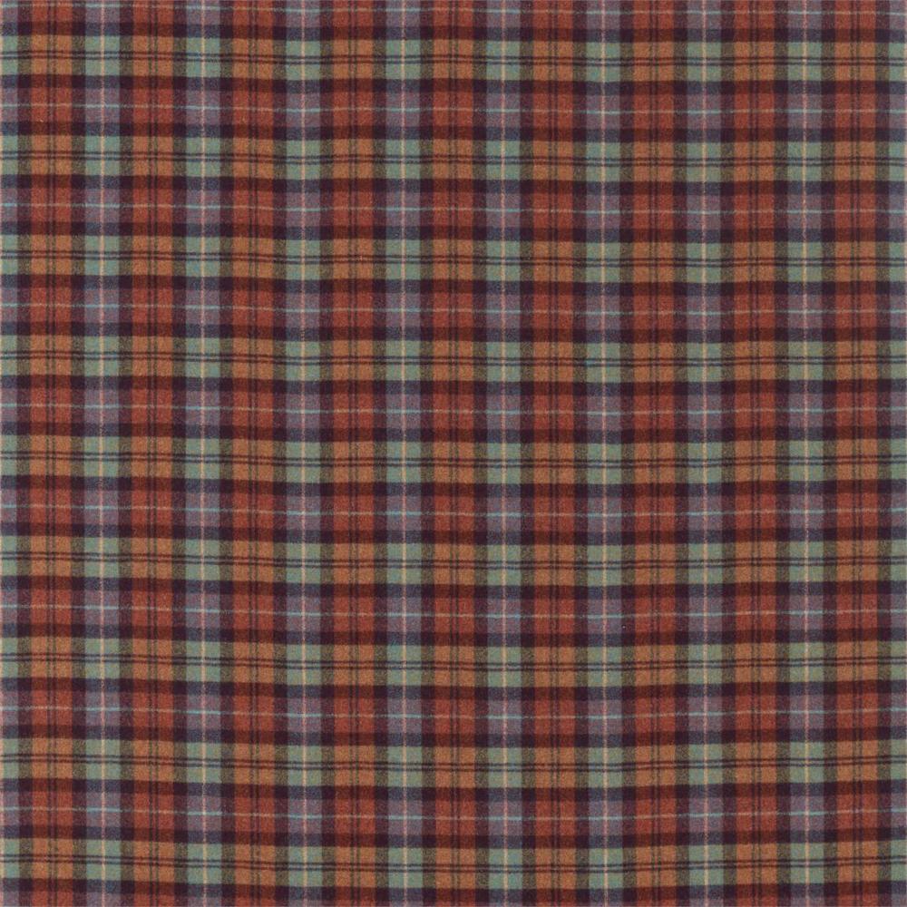 Fenton Check