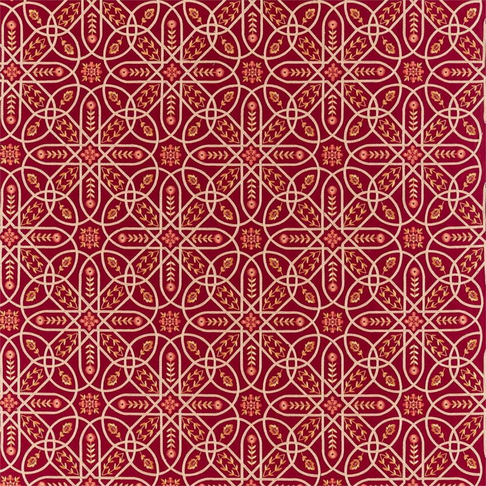 Brophy Embroidery