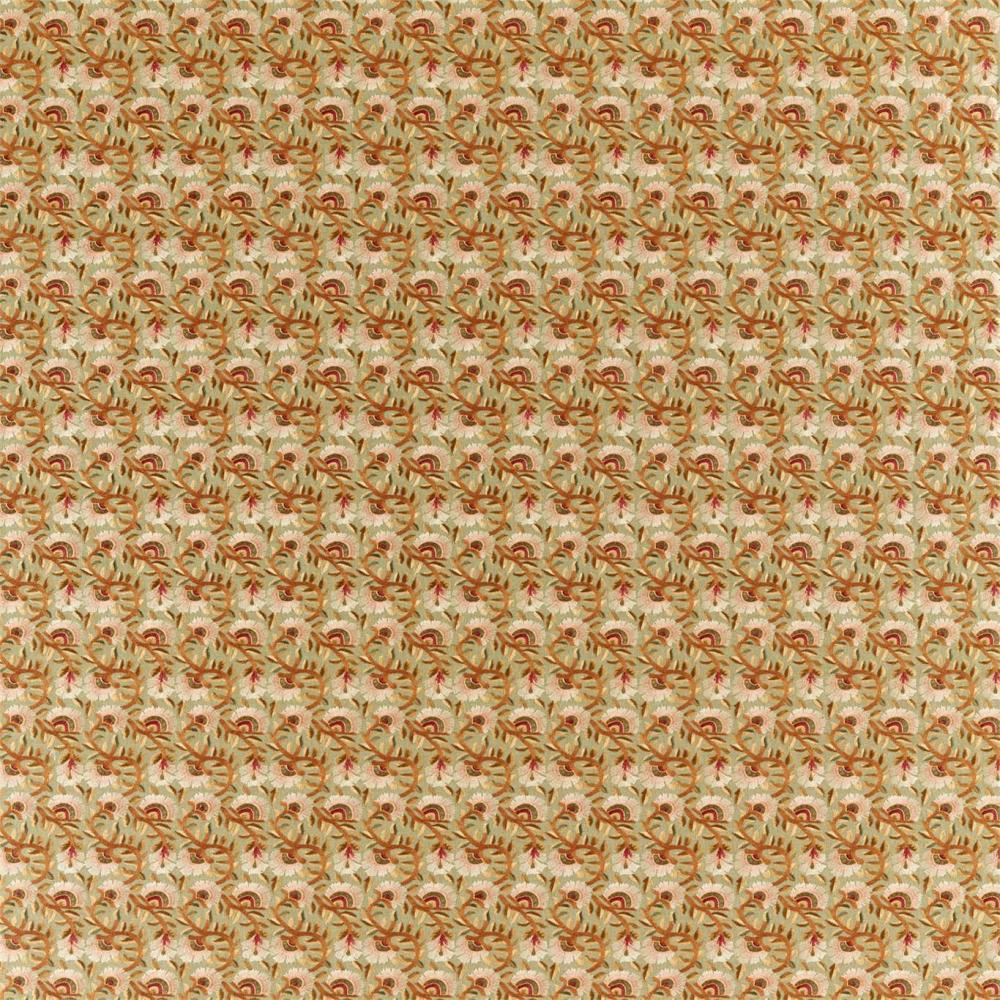 Wardle Embroidery