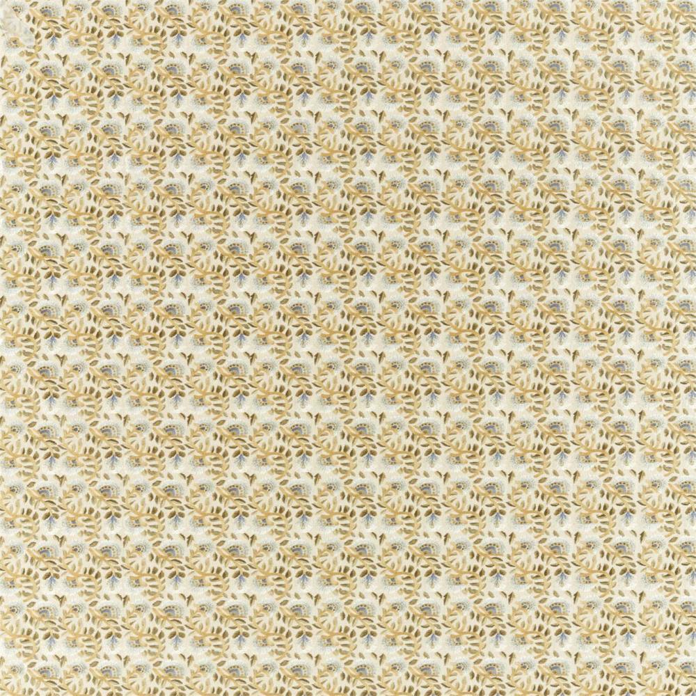 Wardle Embroidery