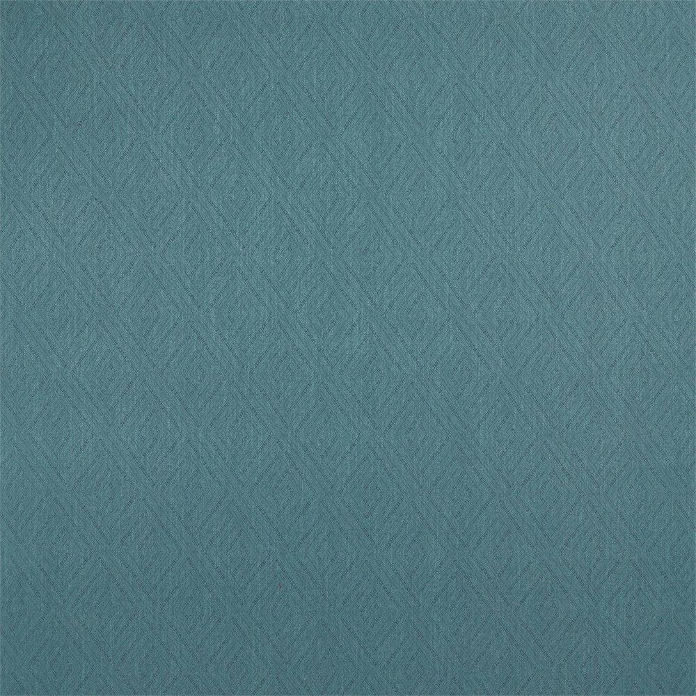 Lethaby Weave