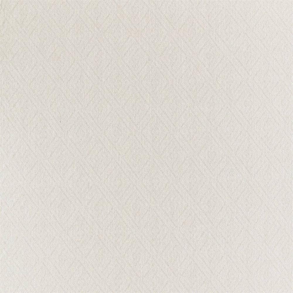 Lethaby Weave