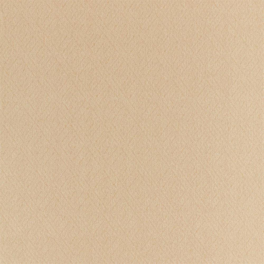 Lethaby Weave