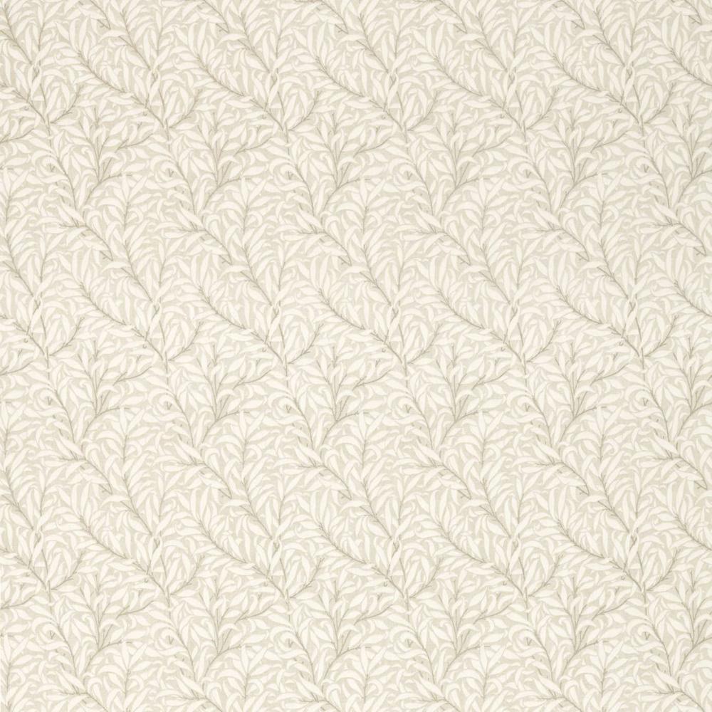 Pure Willow Boughs