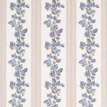 Cobnut Stripe