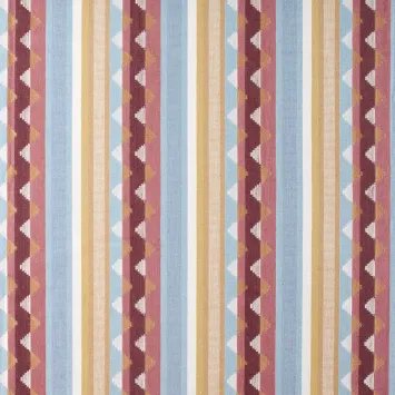 Lutley Stripe