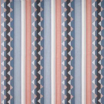 Lutley Stripe