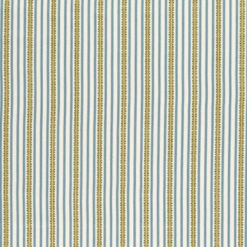 Barneby Stripe