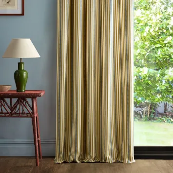 Barneby Stripe