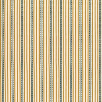 Barneby Stripe
