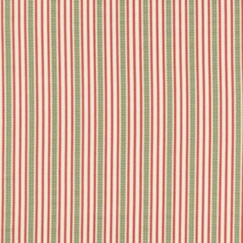 Barneby Stripe