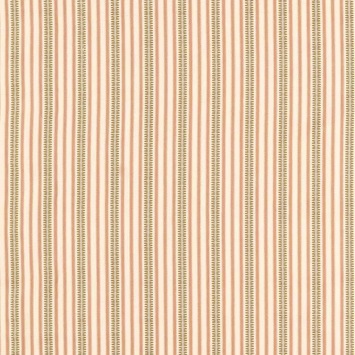 Barneby Stripe