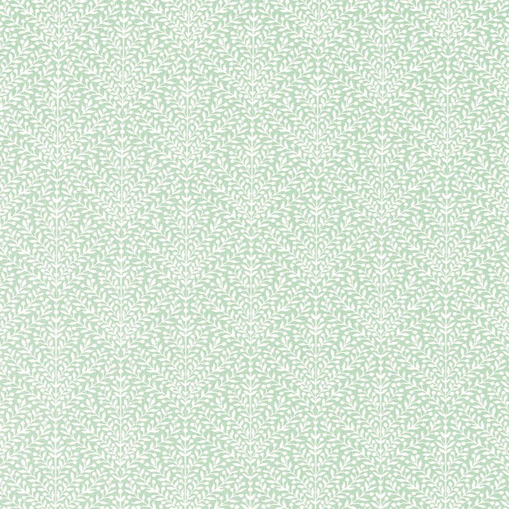 Orchard Tree Weave