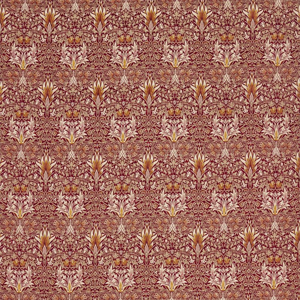 Snakeshead Velvet