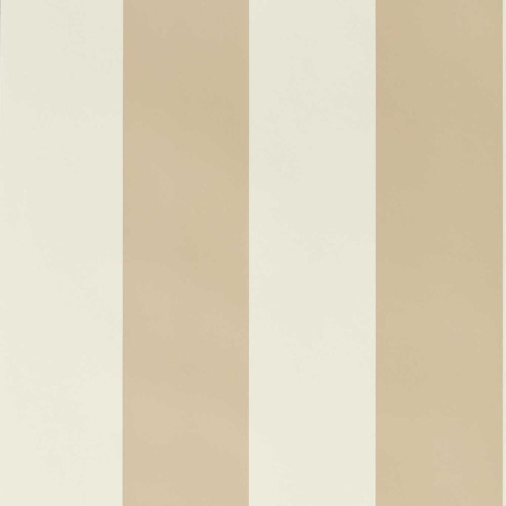 Sherwood Stripe