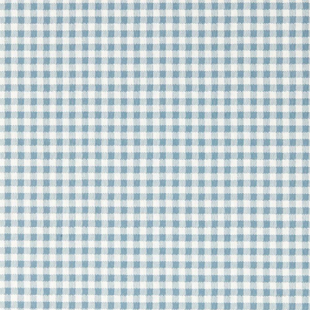 Gingham