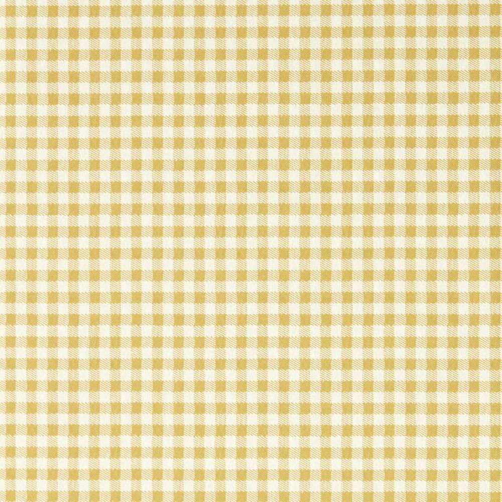 Gingham