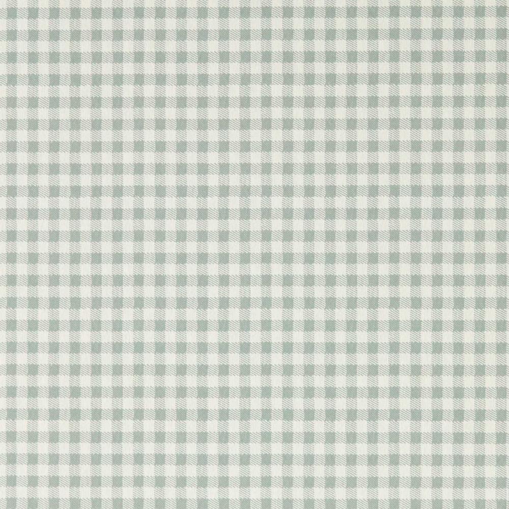 Gingham