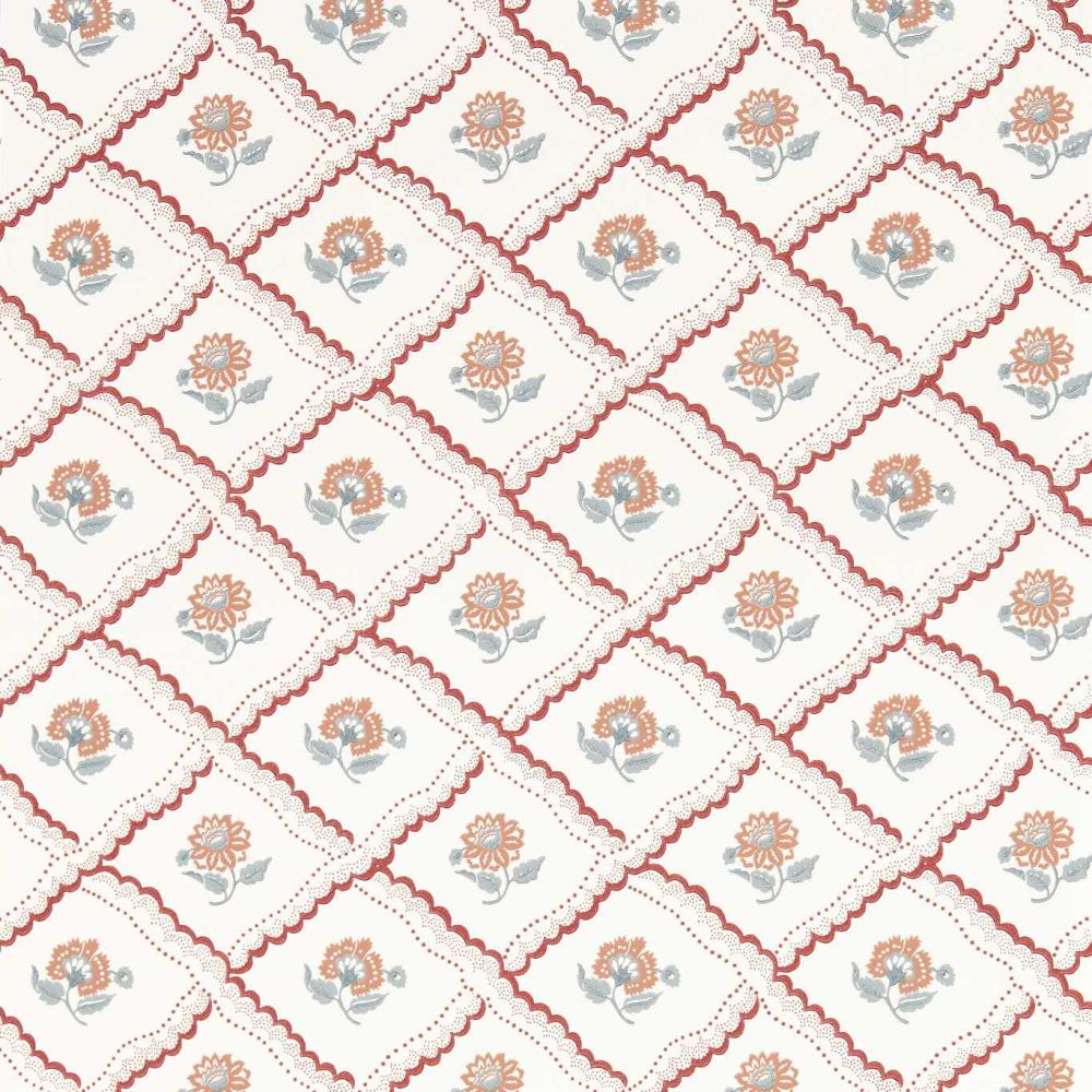 Fairdown