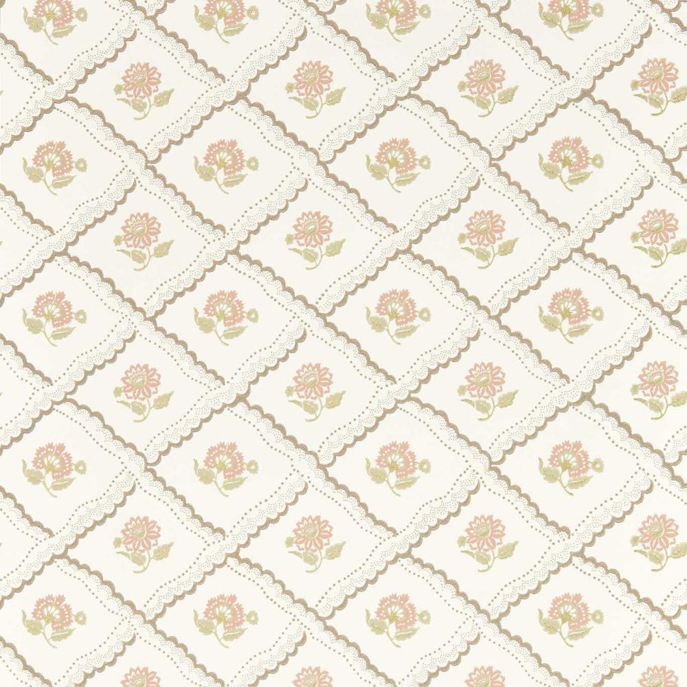 Fairdown