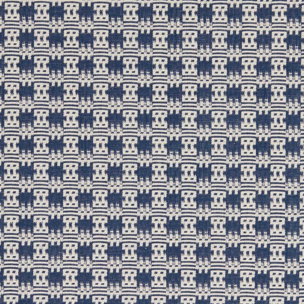 Akan