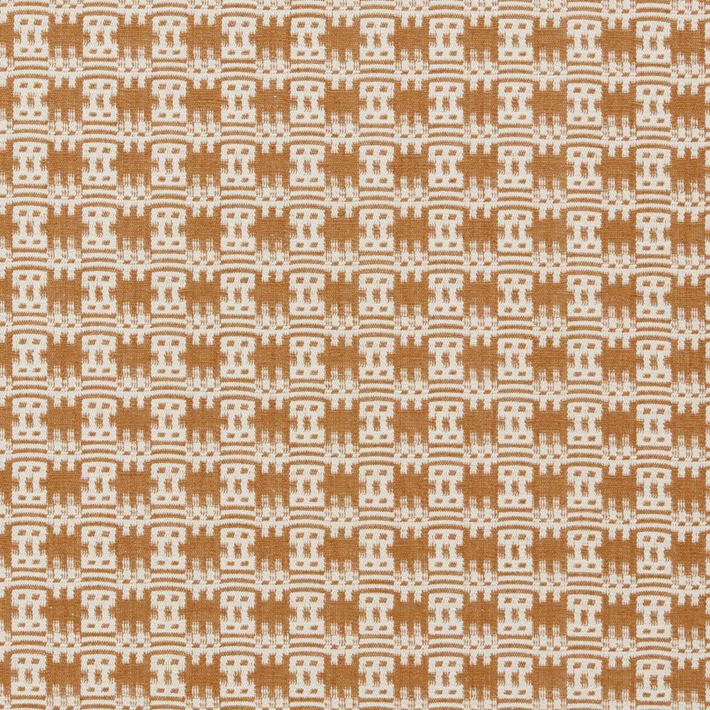 Akan