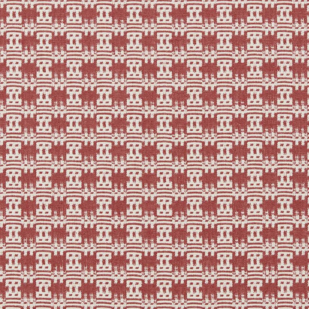 Akan