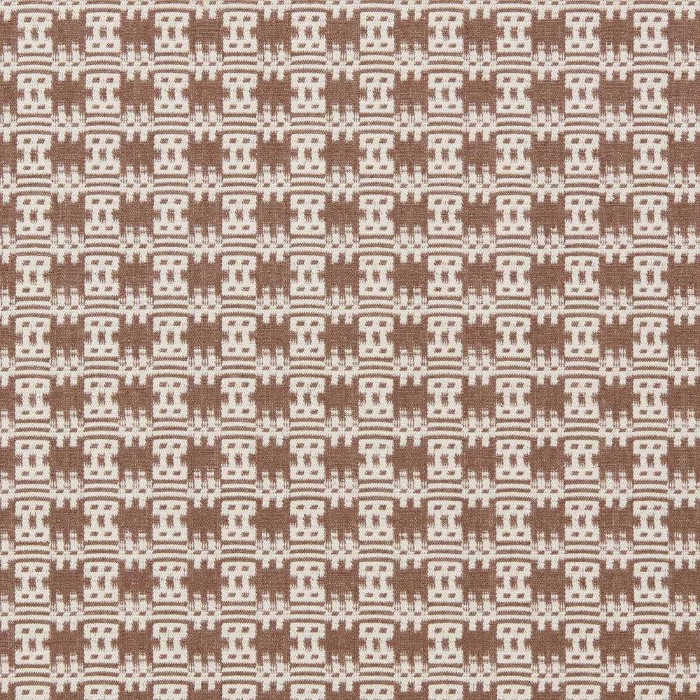 Akan