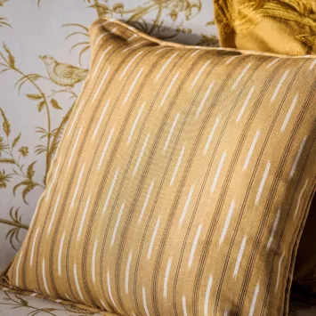 Sabu Stripe