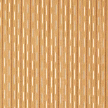 Sabu Stripe
