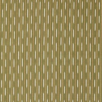 Sabu Stripe