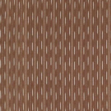 Sabu Stripe