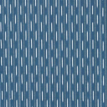 Sabu Stripe