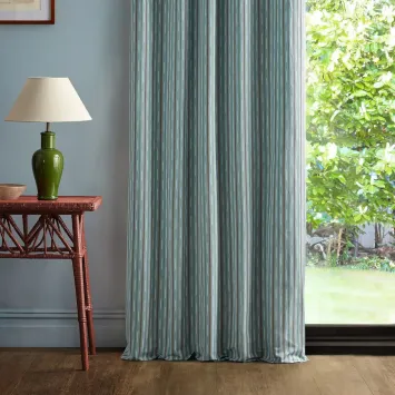 Sabu Stripe