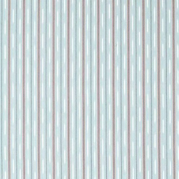 Sabu Stripe
