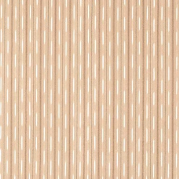 Sabu Stripe