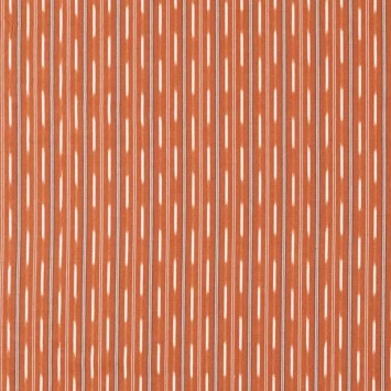 Sabu Stripe