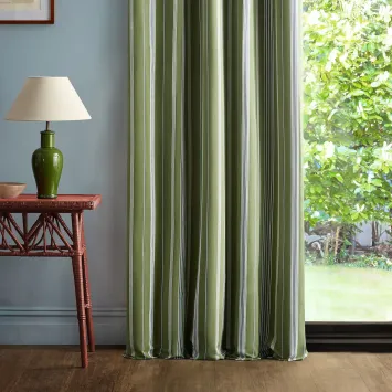 Latimer Stripe