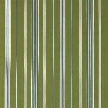Latimer Stripe
